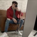 Get Free access to @benjamesxx Leak OnlyFans 

 profile picture