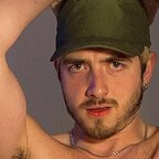 benjaminjparsons (Ben Parsons) OnlyFans Leaks 

 profile picture