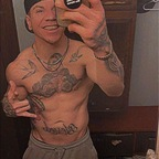 benjiboy34 OnlyFans Leak (184 Photos and 71 Videos) 

 profile picture