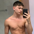 benjithetw1nk OnlyFans Leak (76 Photos and 32 Videos) 

 profile picture