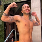 Hot @benjivega leaks Onlyfans videos for free 

 profile picture