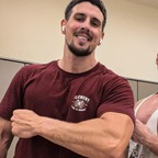 Download benlifts OnlyFans content free 

 profile picture