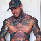 benm666 OnlyFans Leak (49 Photos and 32 Videos) 

 profile picture