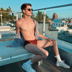 Onlyfans leaked benmastersxxx 

 profile picture