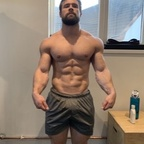 benmudge (Ben) free OnlyFans Leaked Content 

 profile picture