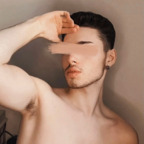 bennielucca OnlyFans Leaks (65 Photos and 32 Videos) 

 profile picture