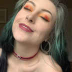 View bennimoon (Benni) OnlyFans 89 Photos and 32 Videos leaked 

 profile picture