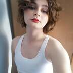 Free access to @bennyboi19 (Bennyboi) Leak OnlyFans 

 profile picture