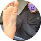 Download bennyboid OnlyFans videos and photos free 

 profile picture