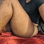 View bensonmansfield OnlyFans videos and photos for free 

 profile picture