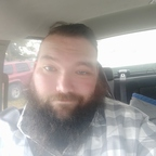 View Ben suiter (bensuiter1) OnlyFans 49 Photos and 32 Videos gallery 

 profile picture