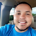 View bentley.mason (B. Mason) OnlyFans 49 Photos and 32 Videos gallery 

 profile picture