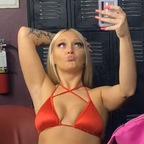 View bentleybabygirlxoxo OnlyFans content for free 

 profile picture