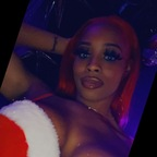 View bentleywiththeb OnlyFans videos and photos for free 

 profile picture