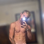 Hot @bentleyworks leak Onlyfans gallery for free 

 profile picture