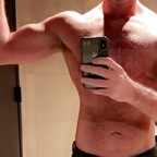 Free access to bentlydover (Bently Dover) Leak OnlyFans 

 profile picture