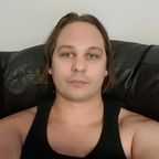 benvander (Ben) free OnlyFans Leaked Videos and Pictures 

 profile picture