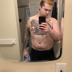 Free access to @benvencill (Ben vencill) Leaked OnlyFans 

 profile picture