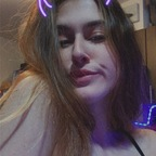 benzybaby23 (Mercedes Epperson) OnlyFans Leaked Pictures & Videos 

 profile picture