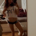 View Popcorn (bepoppy) OnlyFans 54 Photos and 32 Videos gallery 

 profile picture