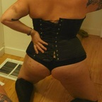 Onlyfans free berberryx666 

 profile picture