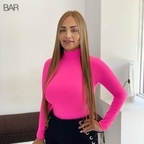 Onlyfans leaked berenice 

 profile picture