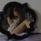 View bergcorre OnlyFans videos and photos for free 

 profile picture