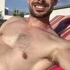 Hot @berlinloadsfree leaked Onlyfans content free 

 profile picture