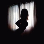 berlynslittlesecret OnlyFans Leaked 

 profile picture