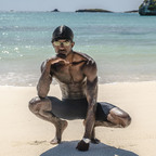 New @bermyspark leaks Onlyfans videos and photos for free 

 profile picture