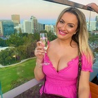 Get Free access to @bernadette888 Leak OnlyFans 

 profile picture