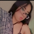 bernal001021 OnlyFans Leaks 

 profile picture