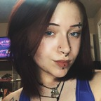 Free access to bernie.star Leaked OnlyFans 

 profile picture
