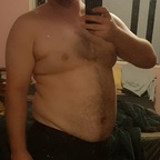 berridude OnlyFans Leaked (97 Photos and 32 Videos) 

 profile picture