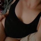 Get Free access to berry.peach Leaks OnlyFans 

 profile picture