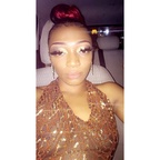 berrybella (Jelly Belly 💦🥀) OnlyFans Leaked Pictures and Videos 

 profile picture