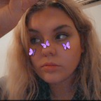 berryprincxss OnlyFans Leaks (49 Photos and 32 Videos) 

 profile picture