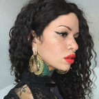 berrystainedfingers OnlyFans Leak 

 profile picture