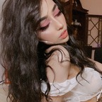 Download berryswirl OnlyFans videos and photos free 

 profile picture