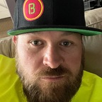 Get Free access to @berta_proud_dad (Berta Proud Dad) Leak OnlyFans 

 profile picture