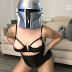 Download beskarlady OnlyFans videos and photos for free 

 profile picture