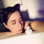 besonsfw OnlyFans Leaked (877 Photos and 58 Videos) 

 profile picture