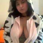 bessiemoo (Bessie Moo) OnlyFans Leaked Pictures & Videos 

 profile picture