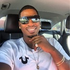 bestbbc OnlyFans Leaked Photos and Videos 

 profile picture