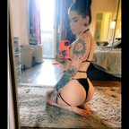 Download bestemmaever OnlyFans content for free 

 profile picture