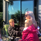 bestf-ckingfriends OnlyFans Leak 

 profile picture