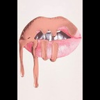 Download bestieboo5678 OnlyFans videos and photos free 

 profile picture