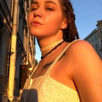 View Millie Kinky Virgin (bestmilly) OnlyFans 49 Photos and 32 Videos leaks 

 profile picture