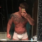View BestofBritishBoys (bestofbritishboys) OnlyFans 1404 Photos and 279 Videos leaked 

 profile picture