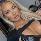bestofjesss OnlyFans Leak 

 profile picture